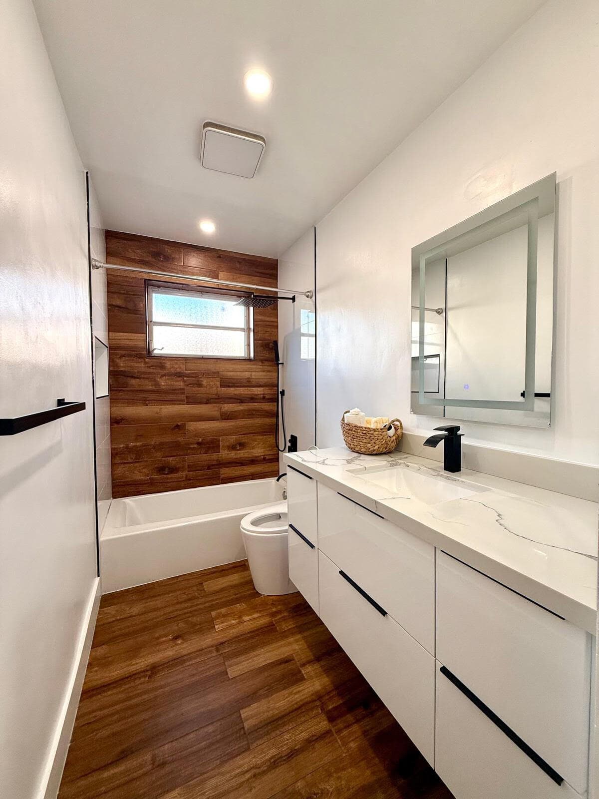 4411 Thomas Street, Hollywood, FL 33021 — photo 17 of 30