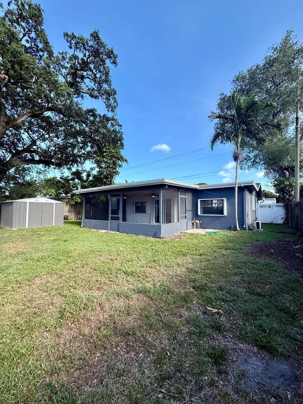 4411 Thomas Street, Hollywood, FL 33021 — photo 27 of 30