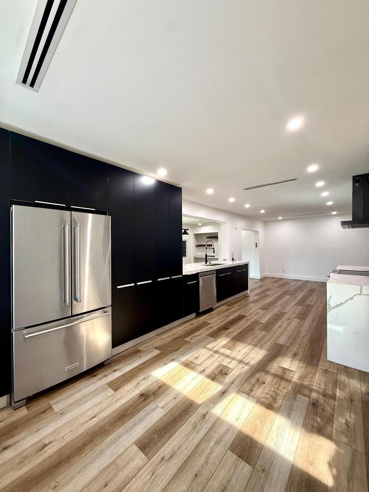 4411 Thomas Street, Hollywood, FL 33021 — photo 12 of 30
