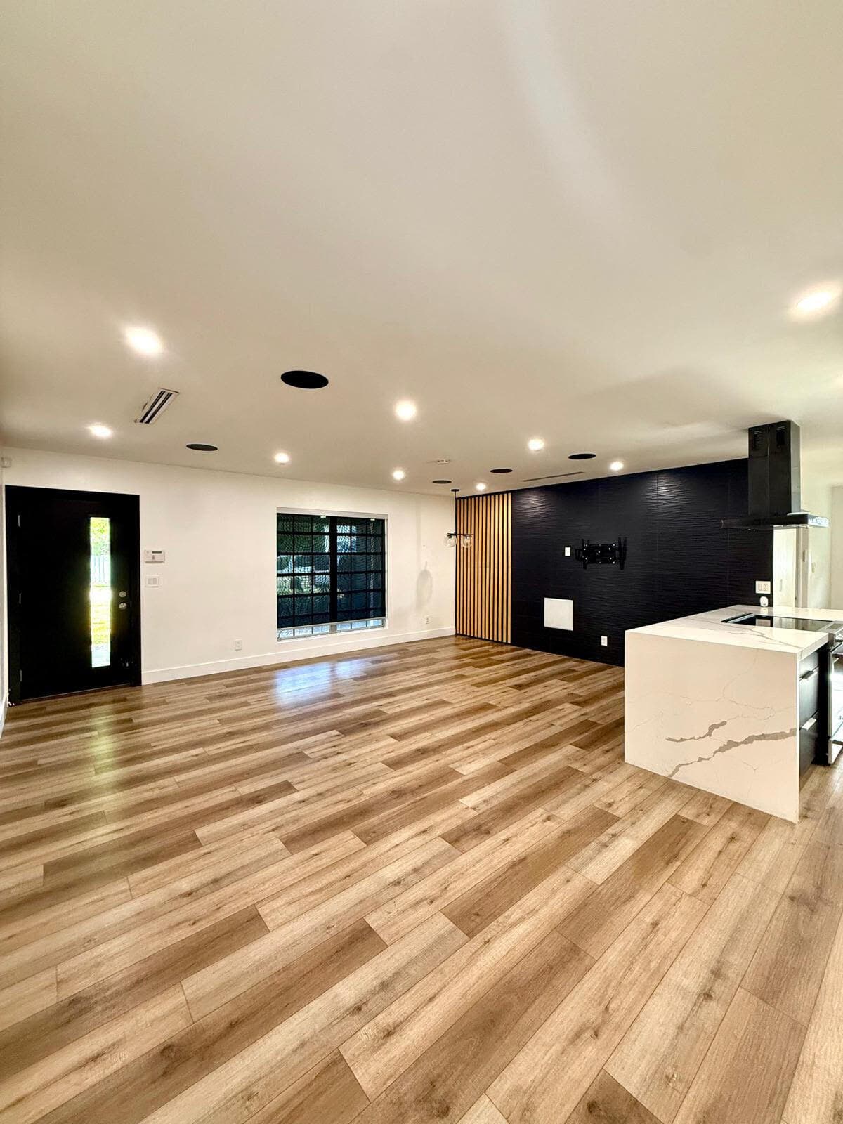 4411 Thomas Street, Hollywood, FL 33021 — photo 4 of 30