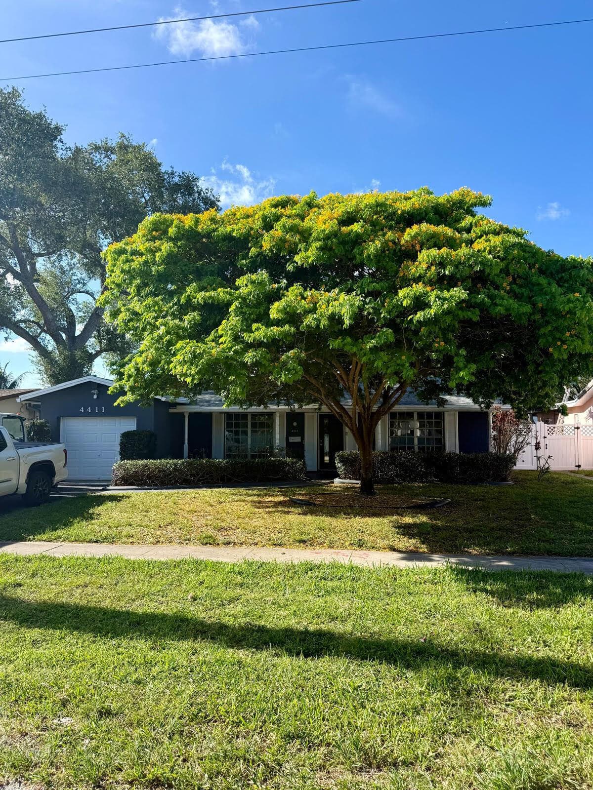 4411 Thomas Street, Hollywood, FL 33021 — photo 1 of 30
