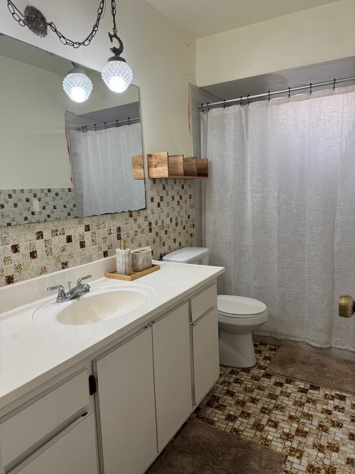 2419-2421 Johnson Street 2419, 2421, Hollywood, FL 33020 — photo 12 of 14