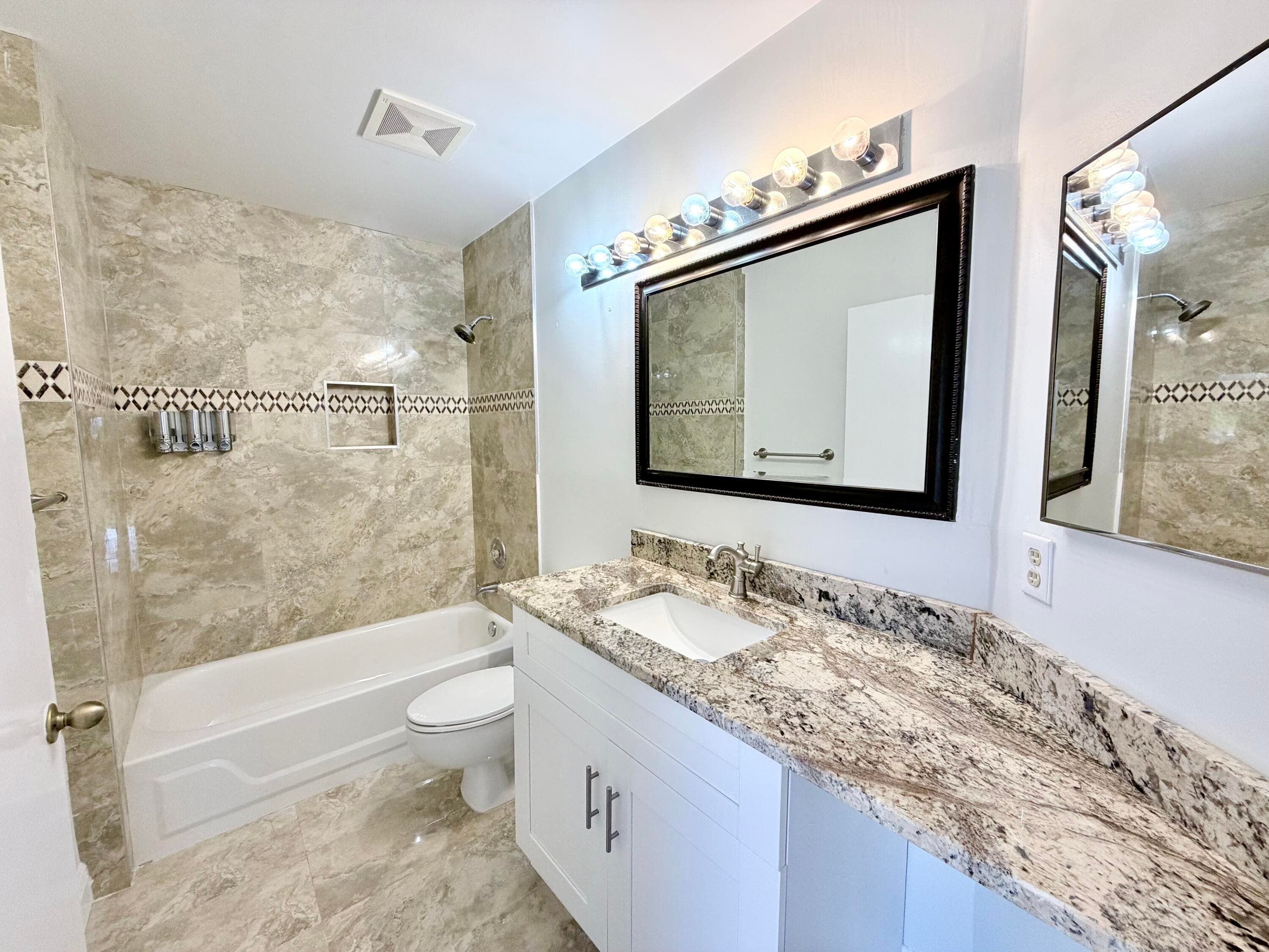 6413 Lansdowne Circle, Boynton Beach, FL 33472 — photo 27 of 52