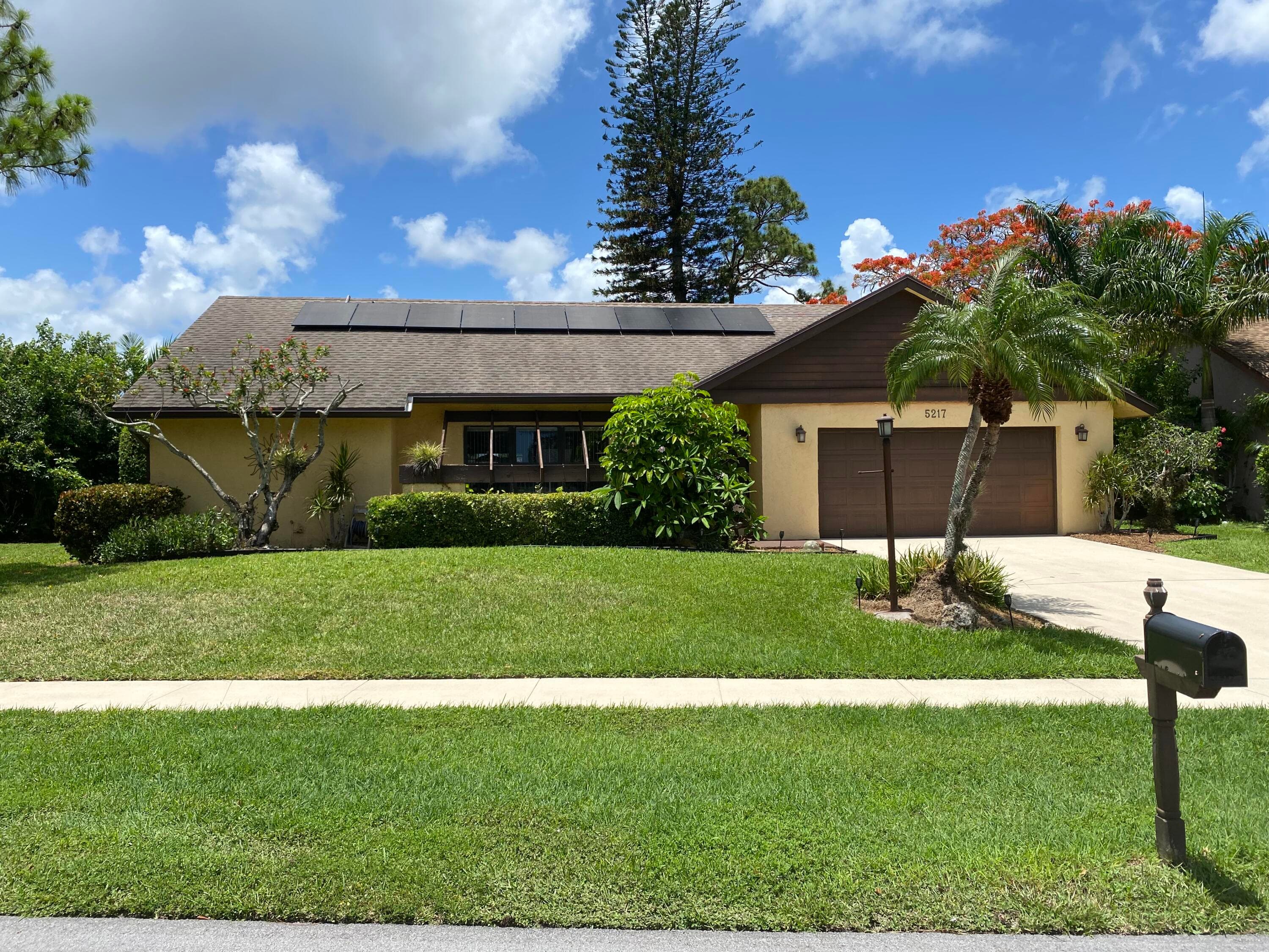 5217 Chelan Cove, Lake Worth, FL 33467 — photo 1 of 22