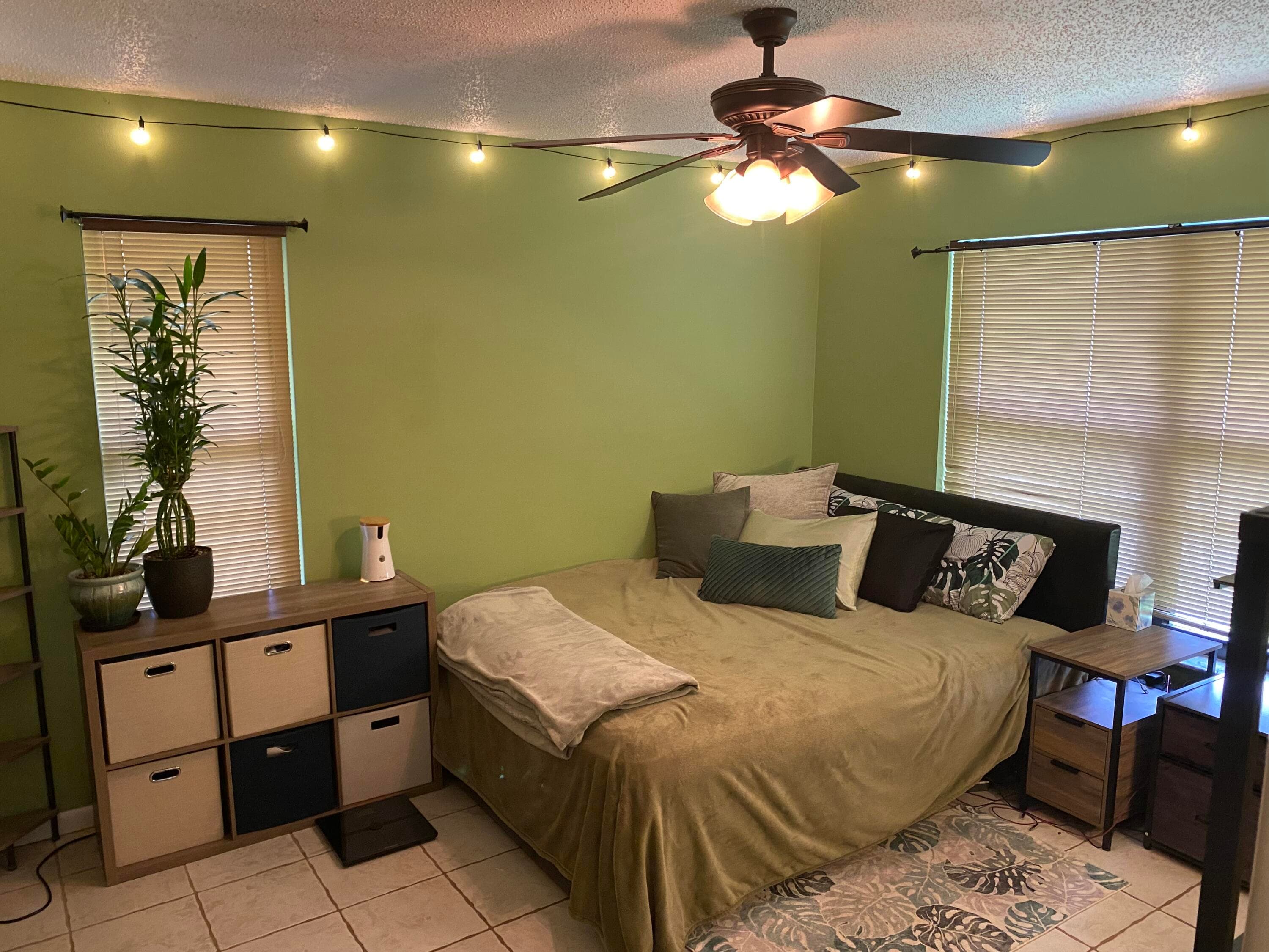 5217 Chelan Cove, Lake Worth, FL 33467 — photo 9 of 22