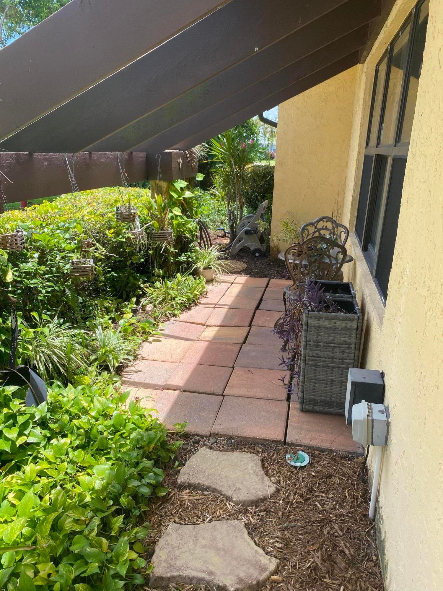 5217 Chelan Cove, Lake Worth, FL 33467 — photo 20 of 22