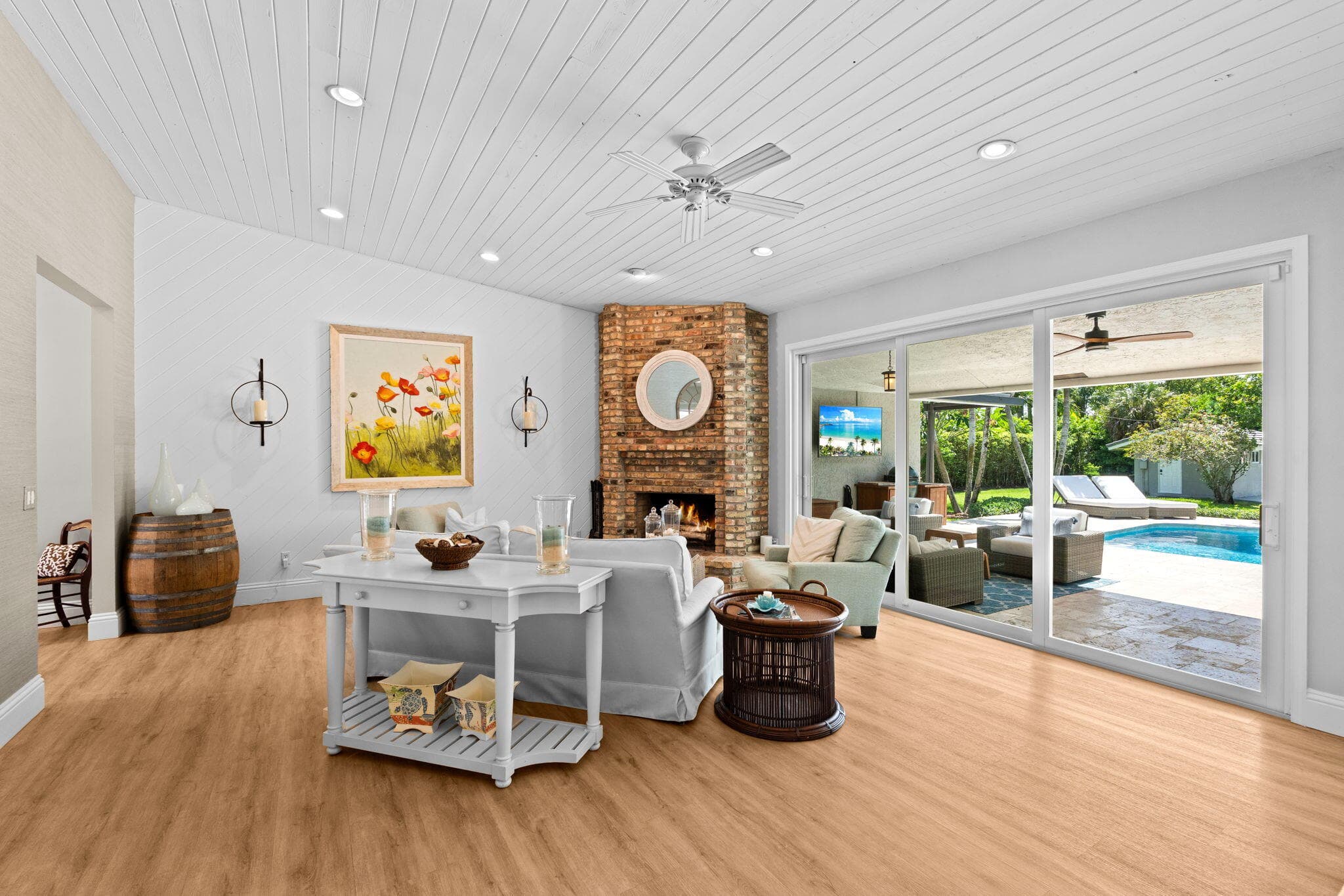6207 NW 72nd Way, Parkland, FL 33067 — photo 12 of 67