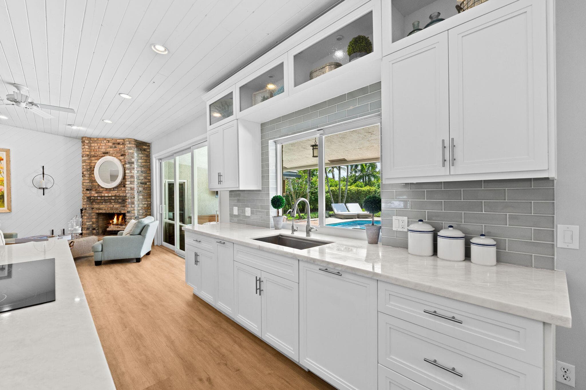 6207 NW 72nd Way, Parkland, FL 33067 — photo 19 of 67
