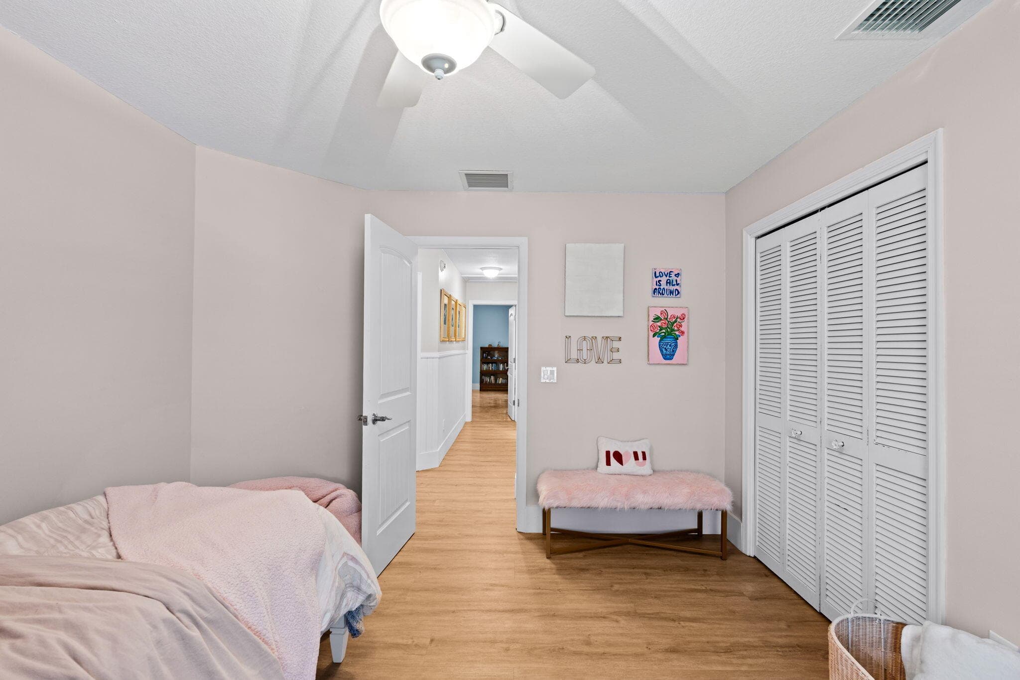 6207 NW 72nd Way, Parkland, FL 33067 — photo 30 of 67