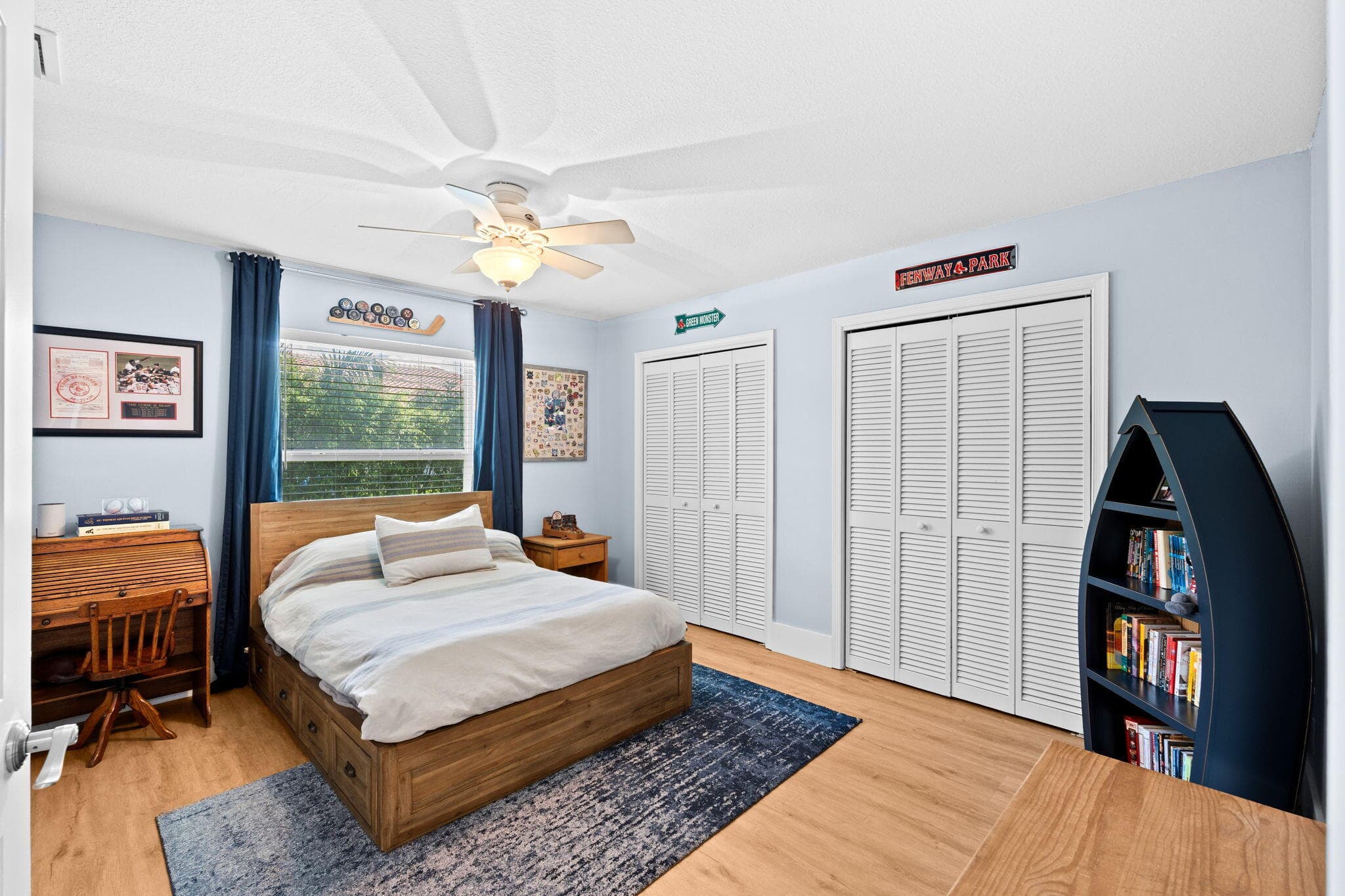 6207 NW 72nd Way, Parkland, FL 33067 — photo 31 of 67