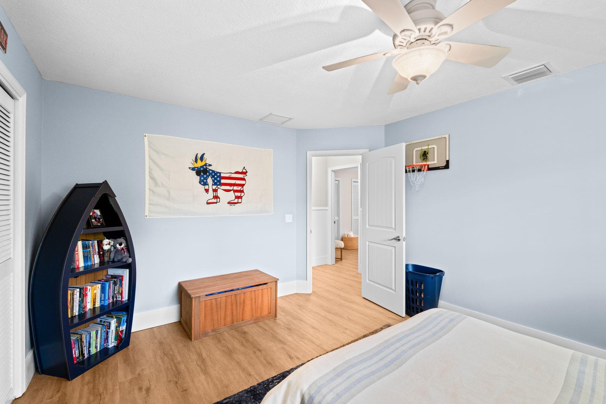 6207 NW 72nd Way, Parkland, FL 33067 — photo 32 of 67