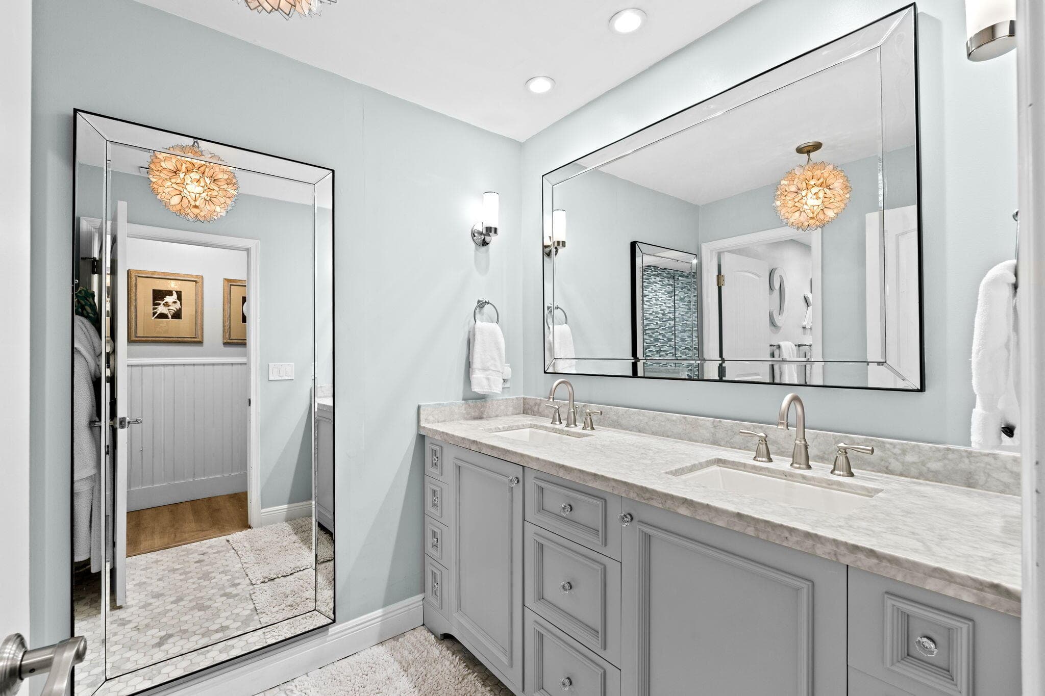 6207 NW 72nd Way, Parkland, FL 33067 — photo 33 of 67