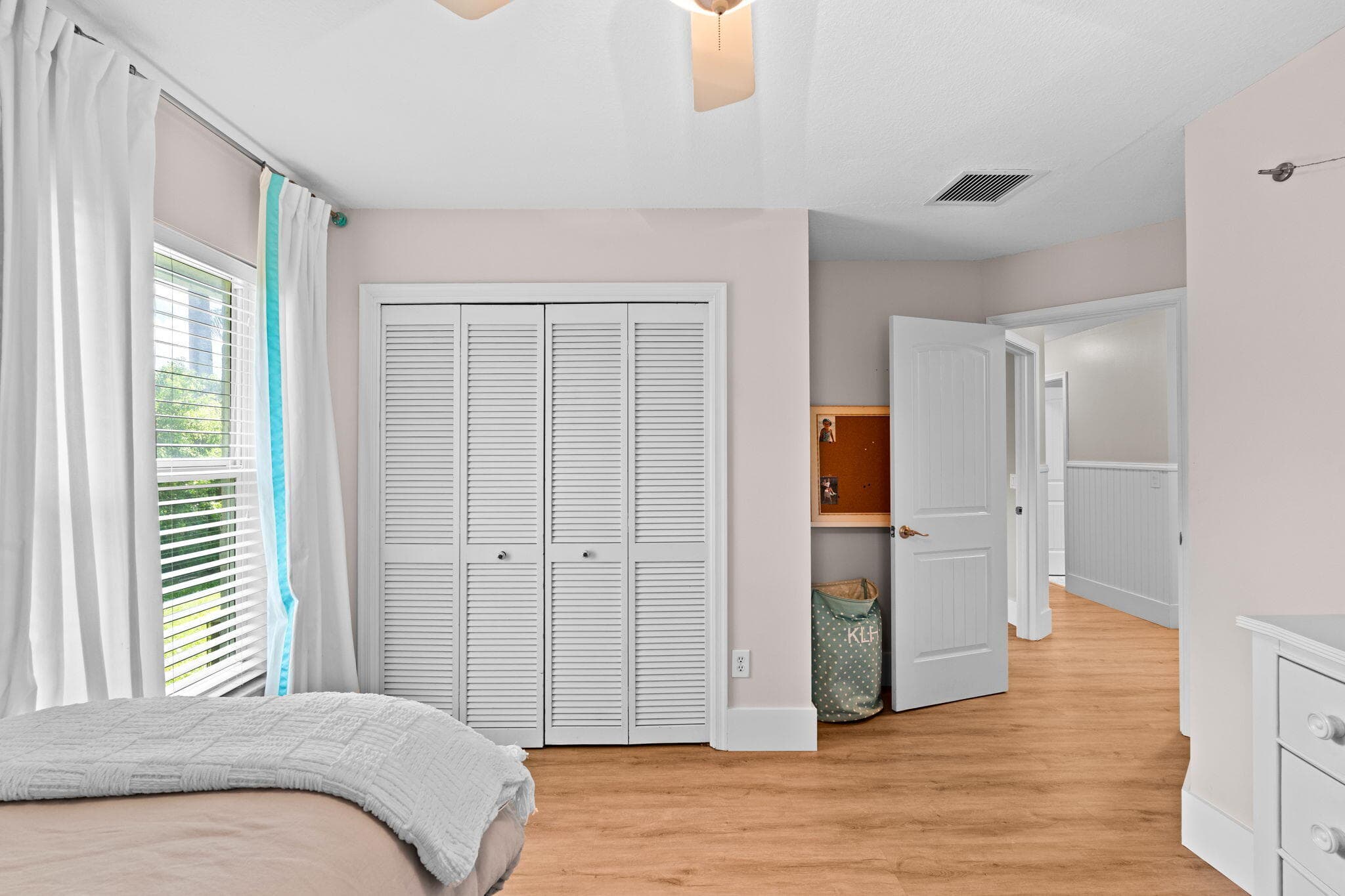 6207 NW 72nd Way, Parkland, FL 33067 — photo 35 of 67