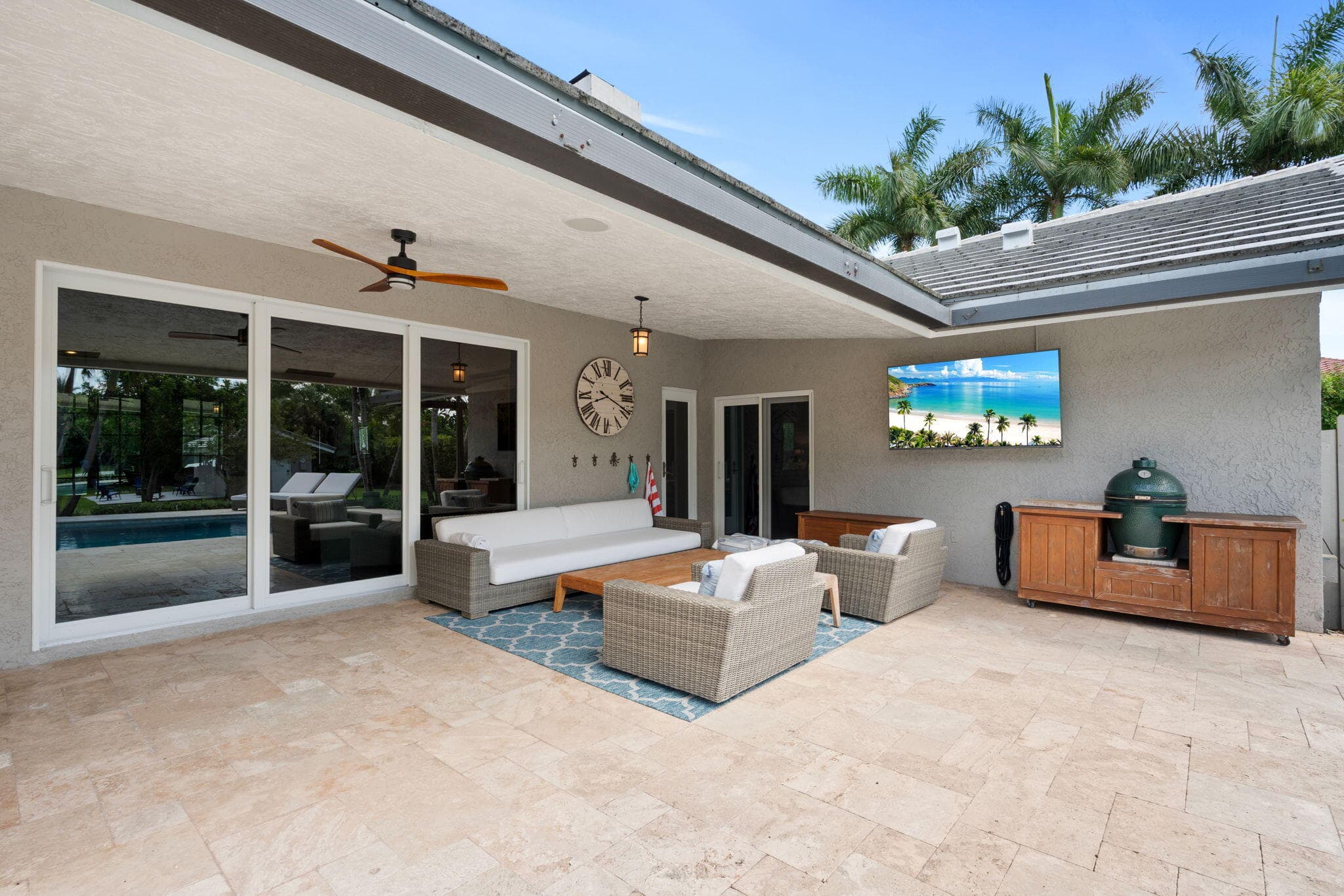 6207 NW 72nd Way, Parkland, FL 33067 — photo 43 of 67