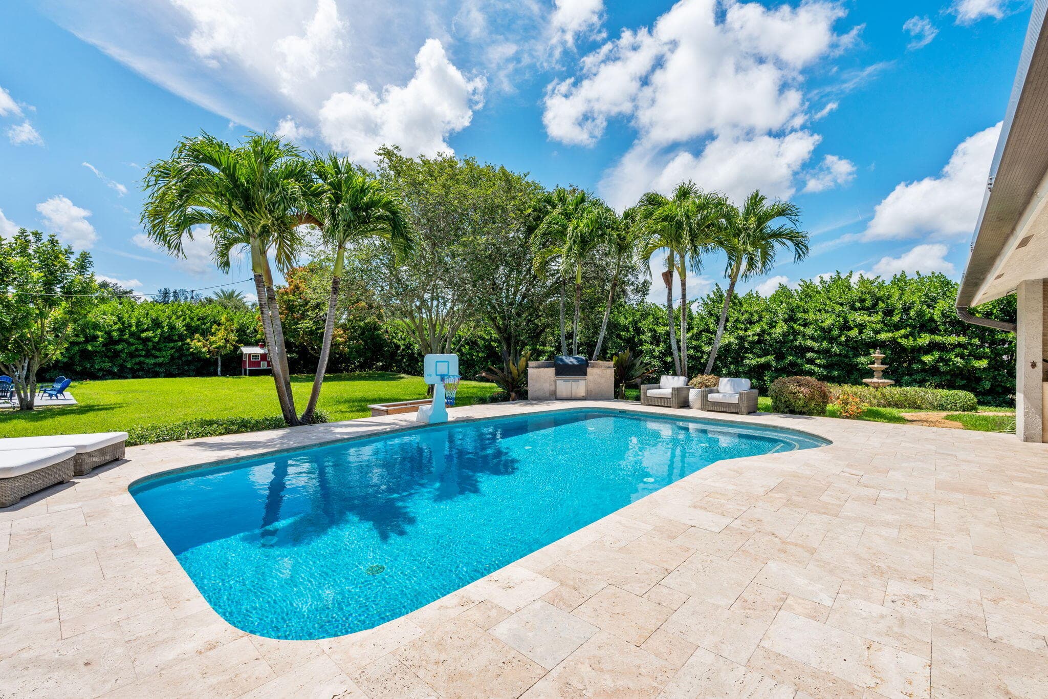 6207 NW 72nd Way, Parkland, FL 33067 — photo 44 of 67