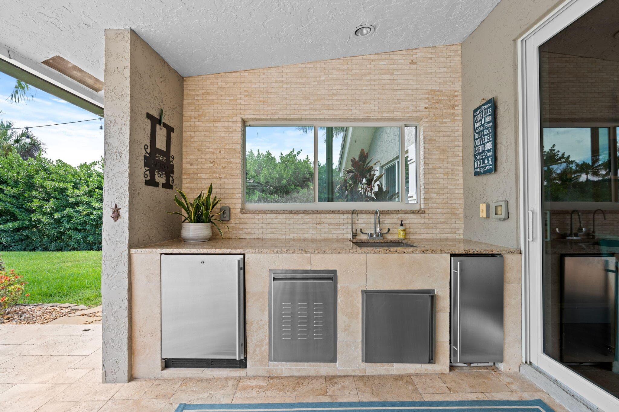 6207 NW 72nd Way, Parkland, FL 33067 — photo 46 of 67