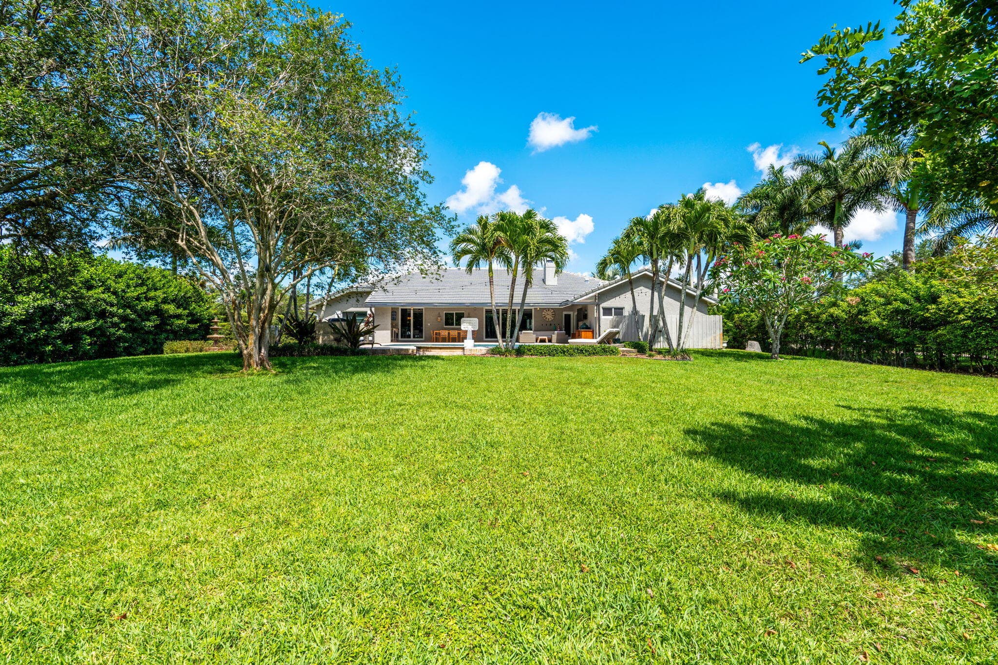 6207 NW 72nd Way, Parkland, FL 33067 — photo 52 of 67