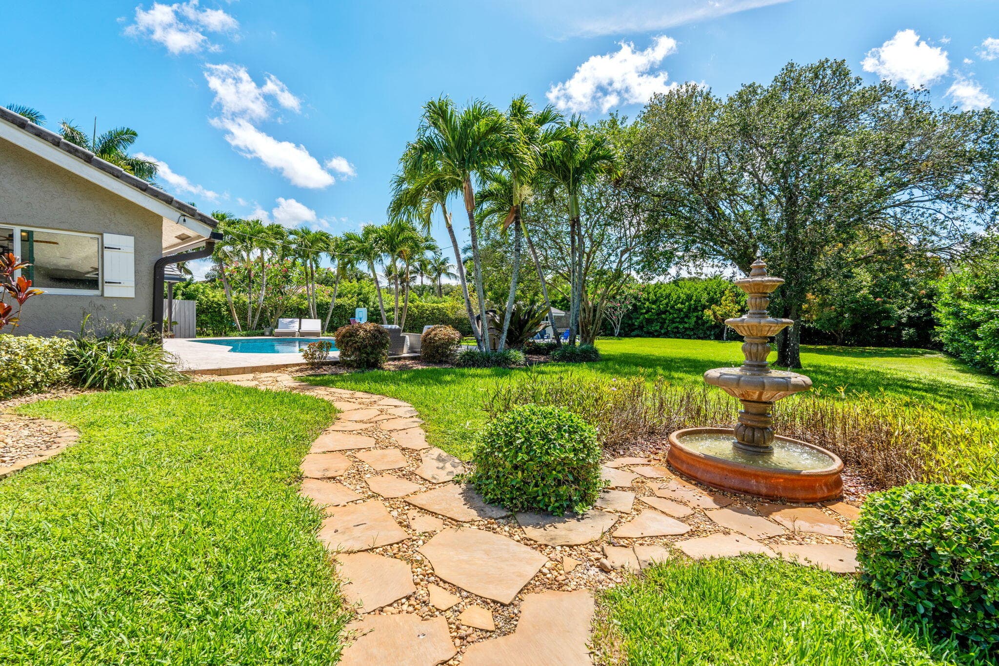 6207 NW 72nd Way, Parkland, FL 33067 — photo 59 of 67