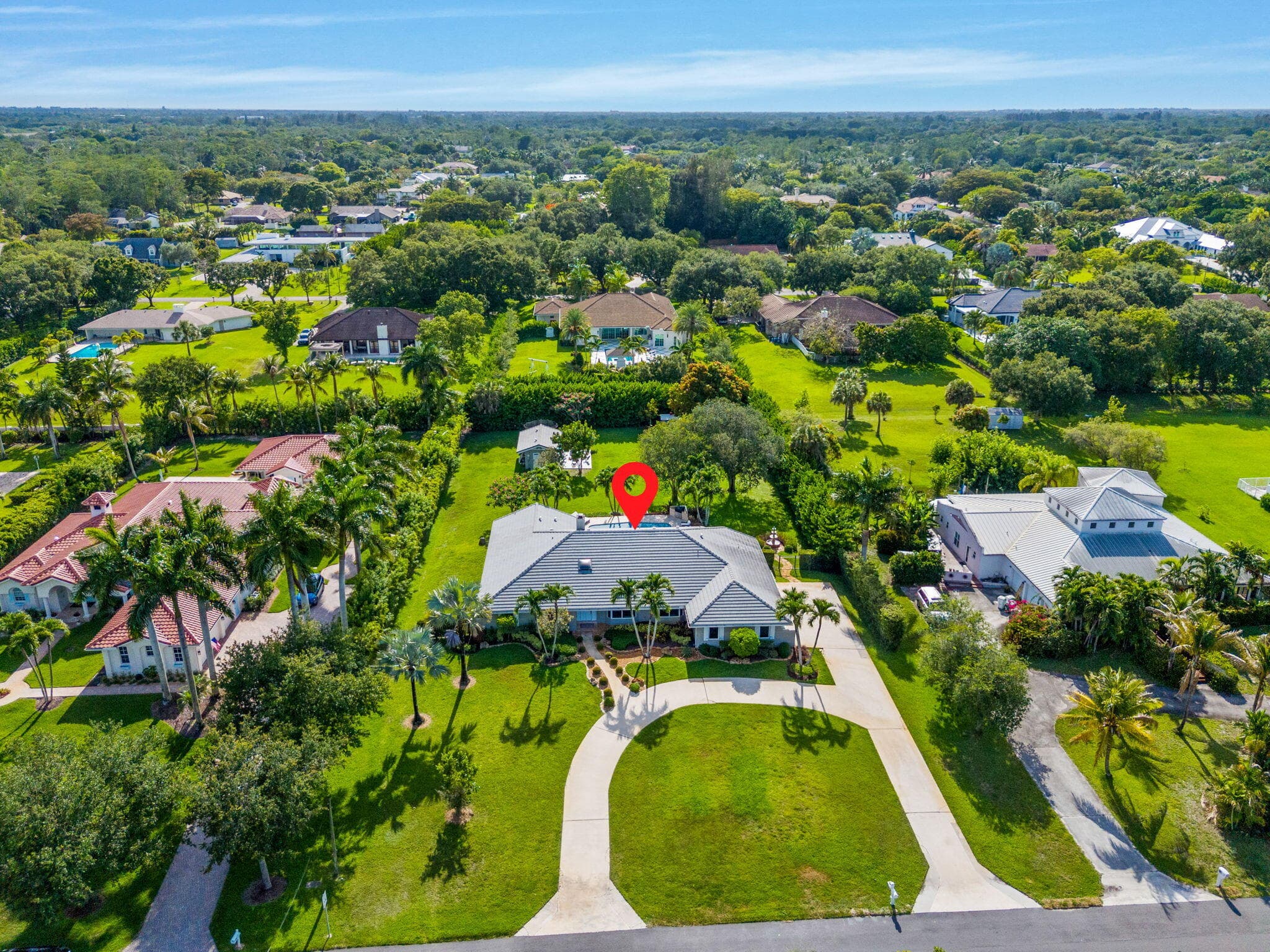6207 NW 72nd Way, Parkland, FL 33067 — photo 60 of 67