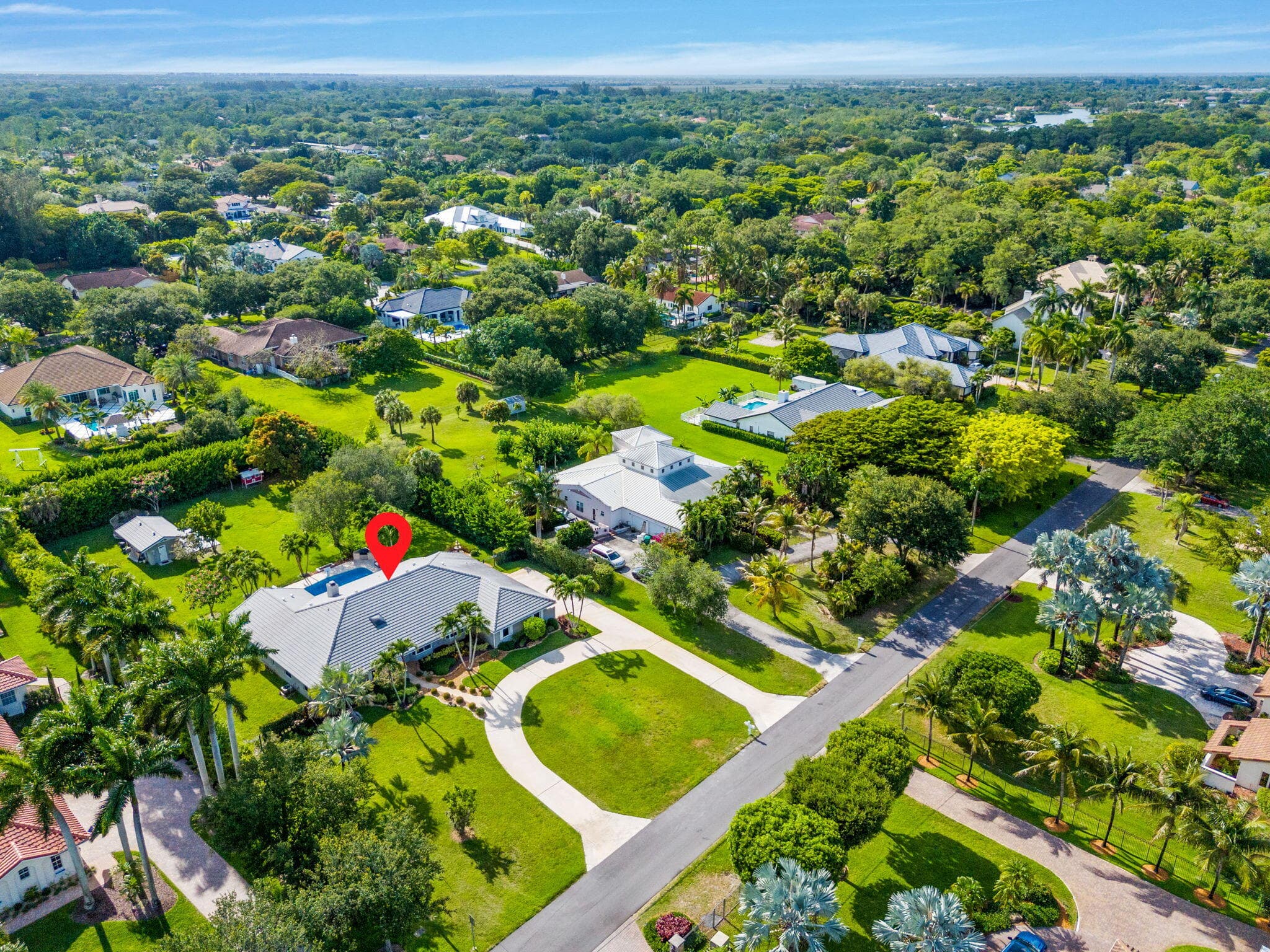 6207 NW 72nd Way, Parkland, FL 33067 — photo 61 of 67