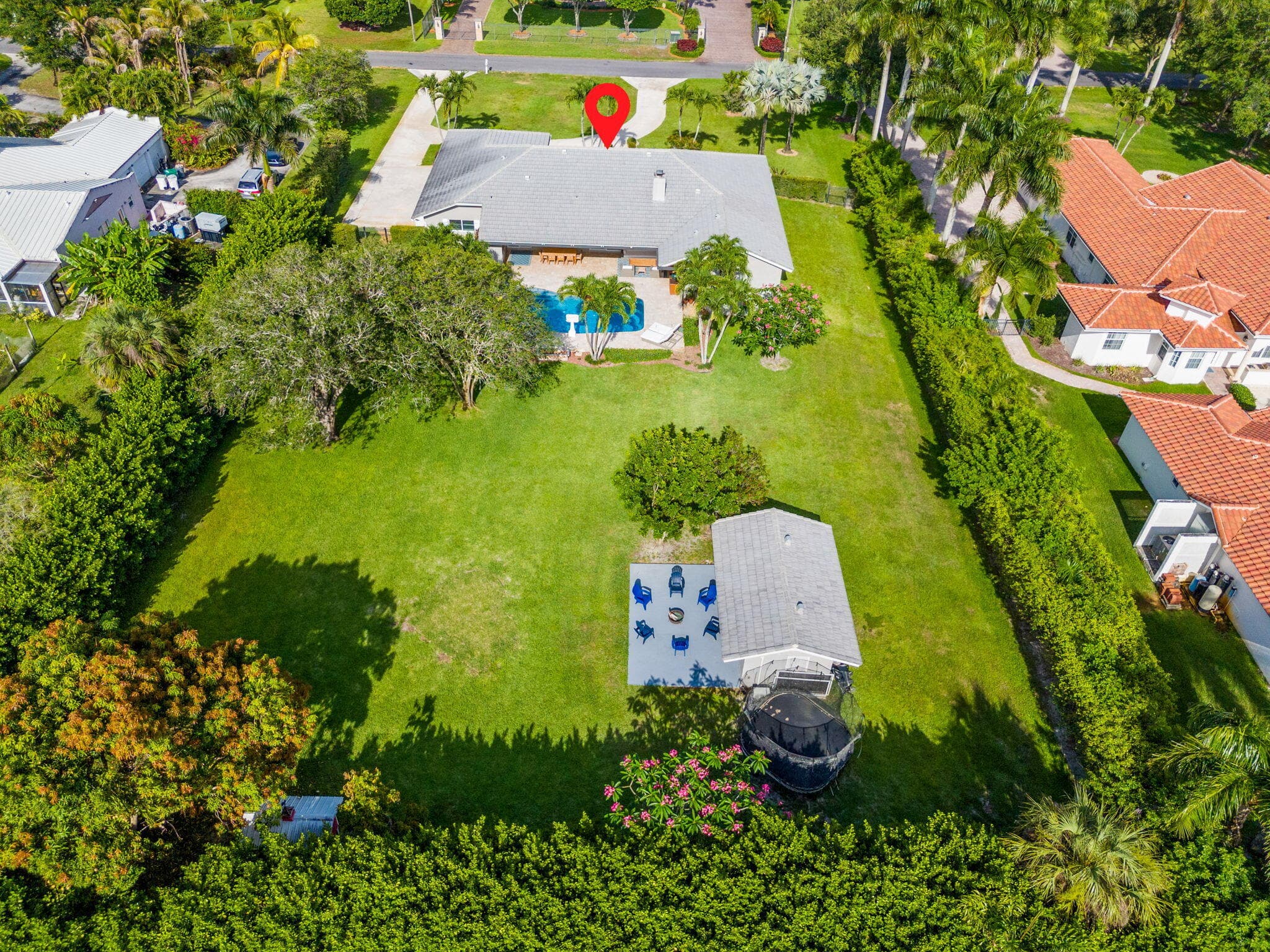 6207 NW 72nd Way, Parkland, FL 33067 — photo 66 of 67