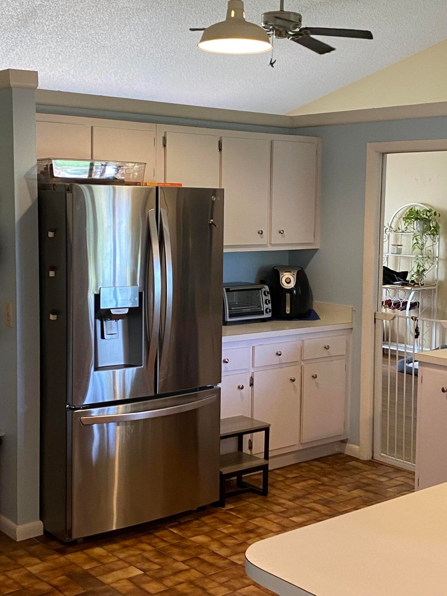 5217 Chelan Cove, Lake Worth, FL 33467 — photo 16 of 22