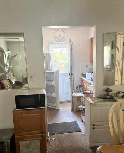 901 S F Street, Lake Worth Beach, FL 33460 — photo 8 of 17