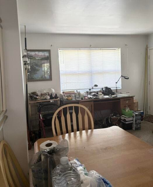 901 S F Street, Lake Worth Beach, FL 33460 — photo 7 of 17