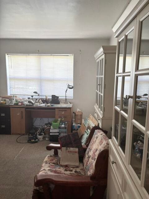 901 S F Street, Lake Worth Beach, FL 33460 — photo 6 of 17