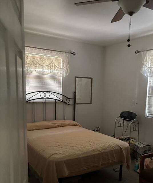 901 S F Street, Lake Worth Beach, FL 33460 — photo 10 of 17