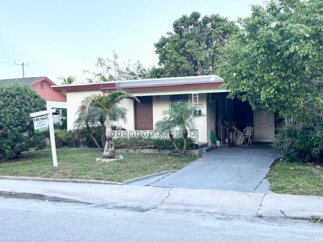 901 S F Street, Lake Worth Beach, FL 33460 — photo 1 of 17