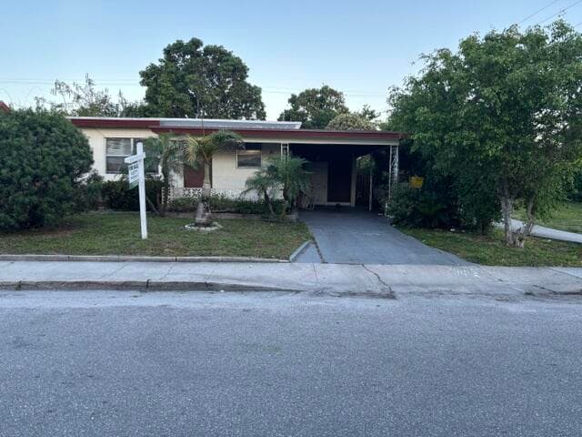 901 S F Street, Lake Worth Beach, FL 33460 — photo 3 of 17