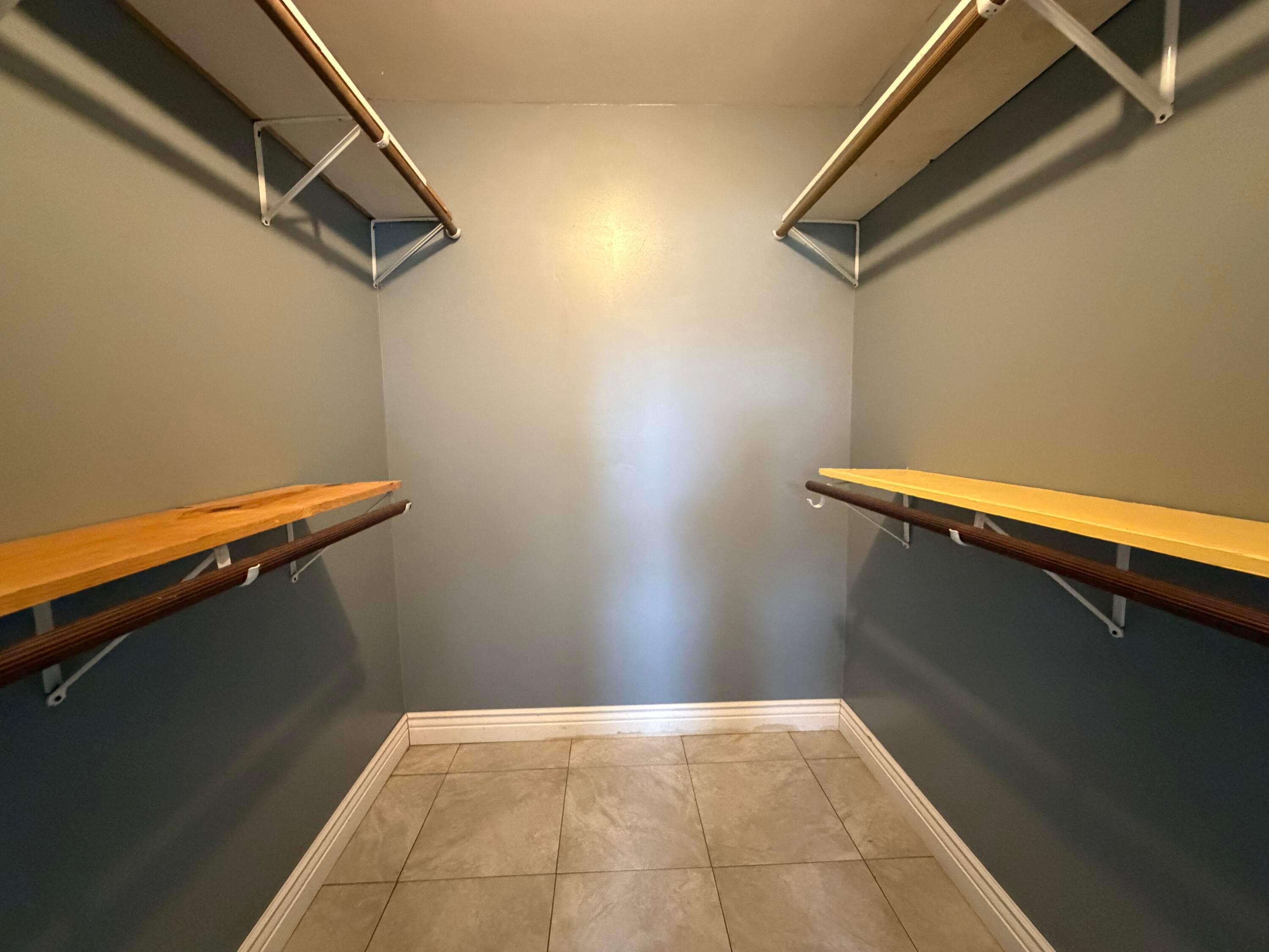 2013 SW Burman Lane, Port St. Lucie, FL 34984 — photo 5 of 16