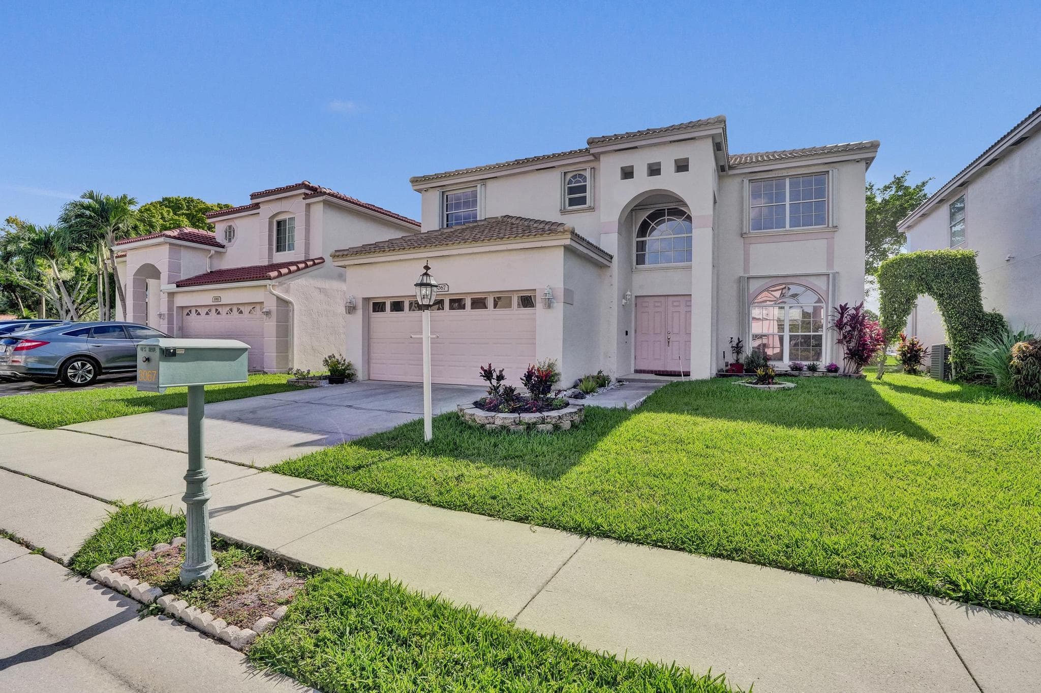 3067 Bayberry Way, Margate, FL 33063 — photo 4 of 76