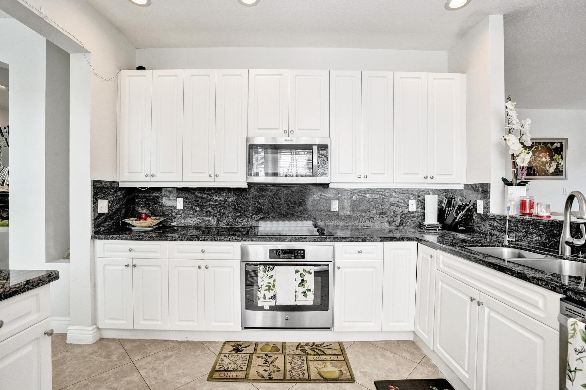 3067 Bayberry Way, Margate, FL 33063 — photo 8 of 76