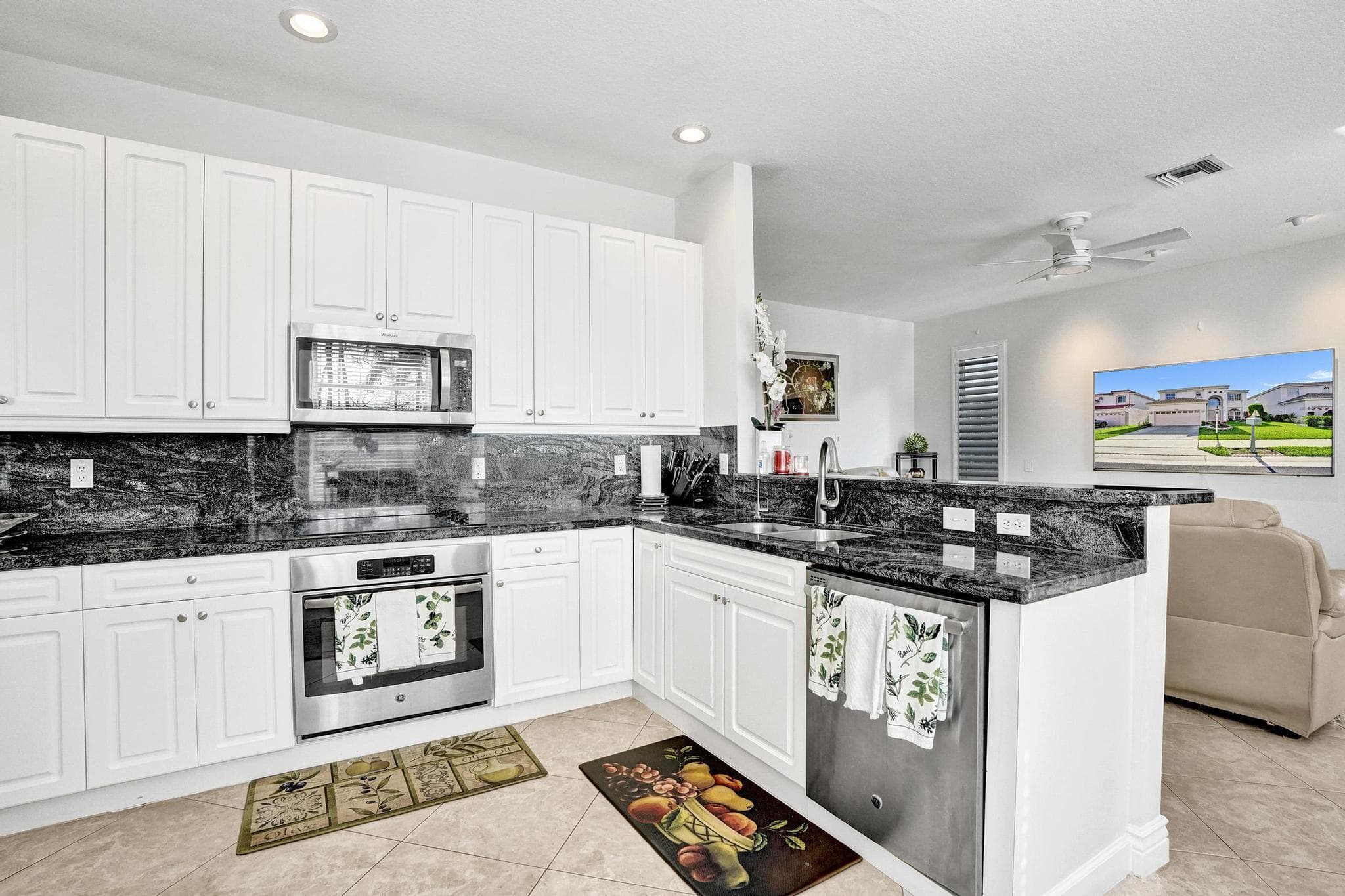 3067 Bayberry Way, Margate, FL 33063 — photo 9 of 76