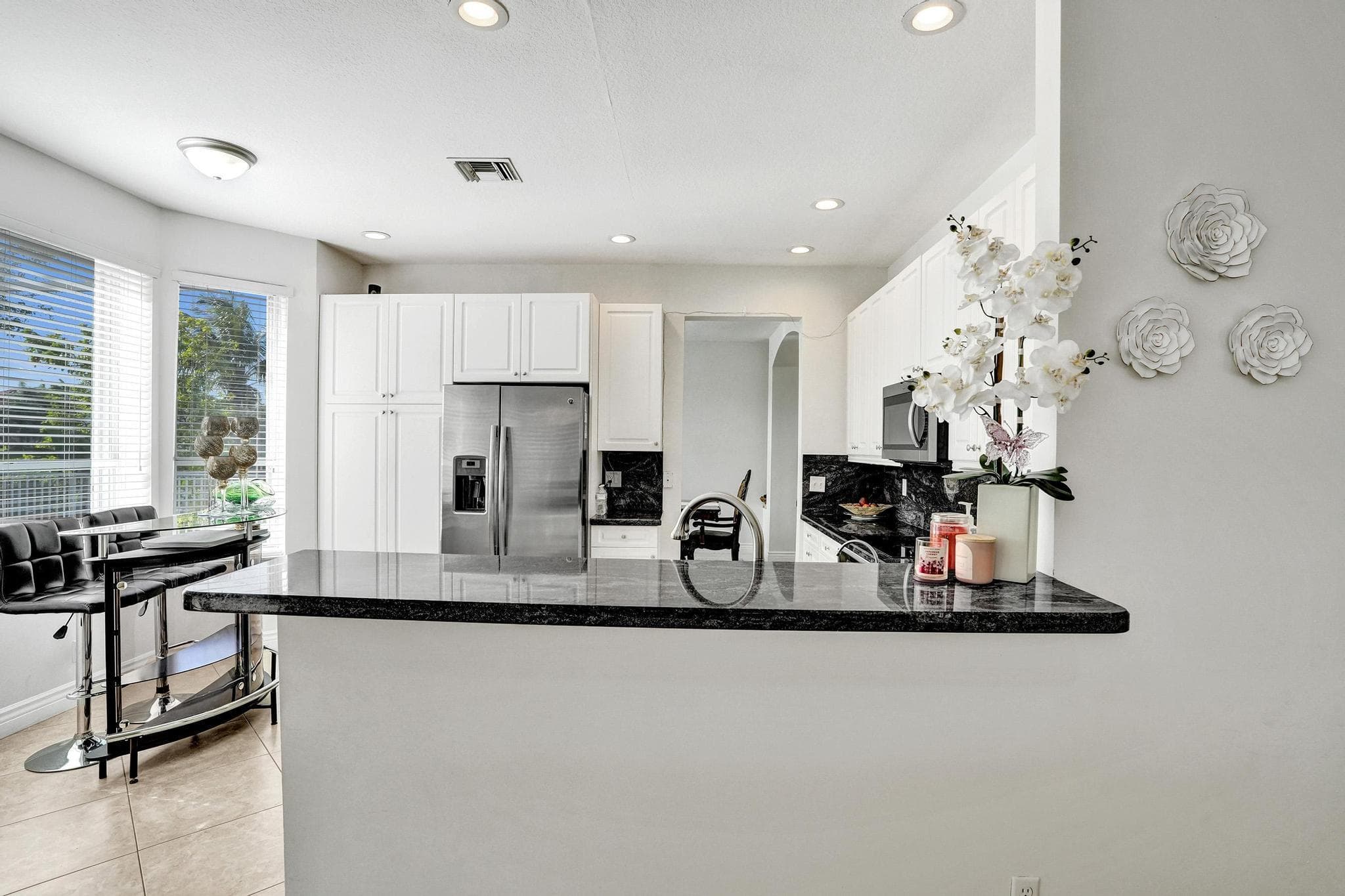 3067 Bayberry Way, Margate, FL 33063 — photo 20 of 76