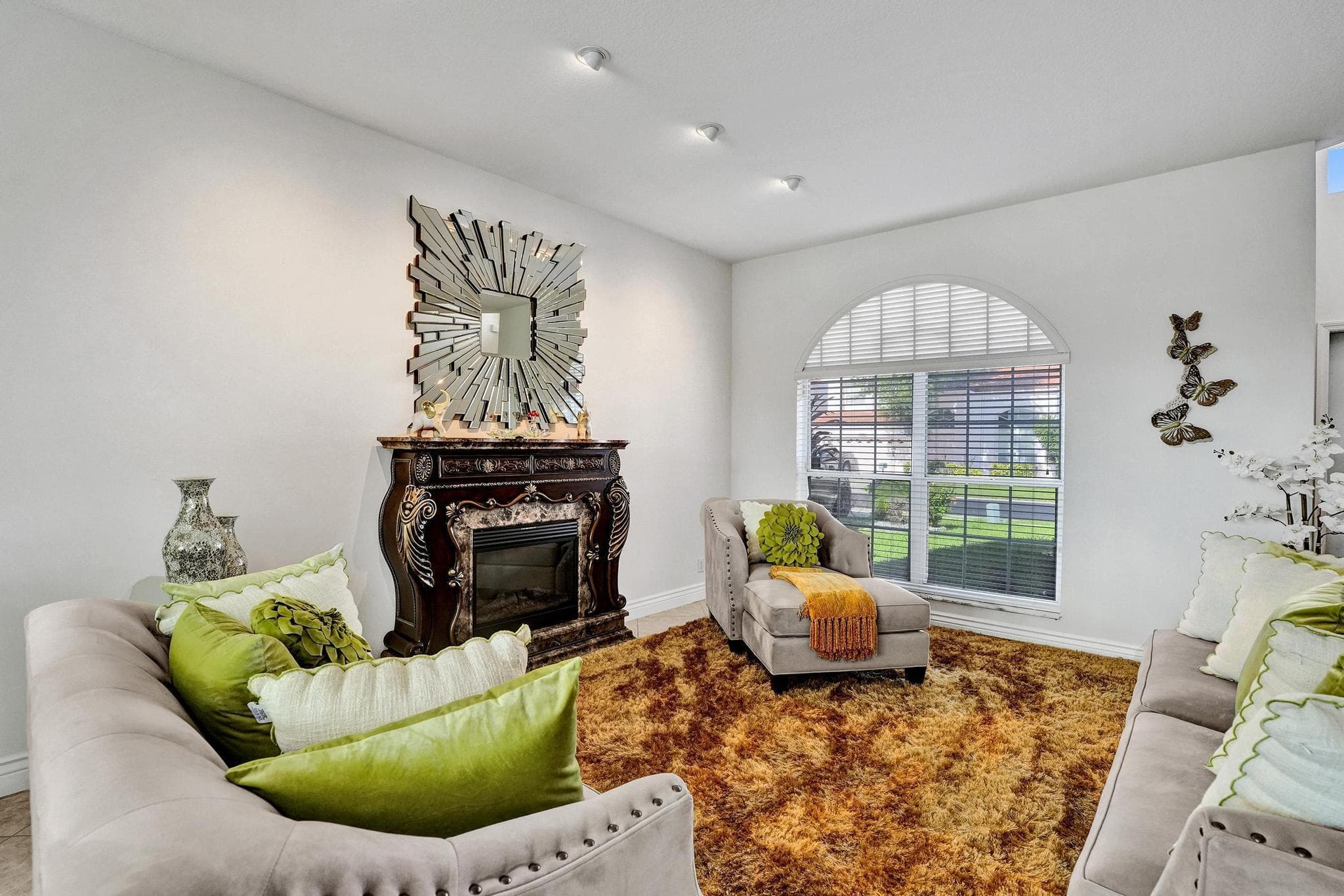 3067 Bayberry Way, Margate, FL 33063 — photo 25 of 76