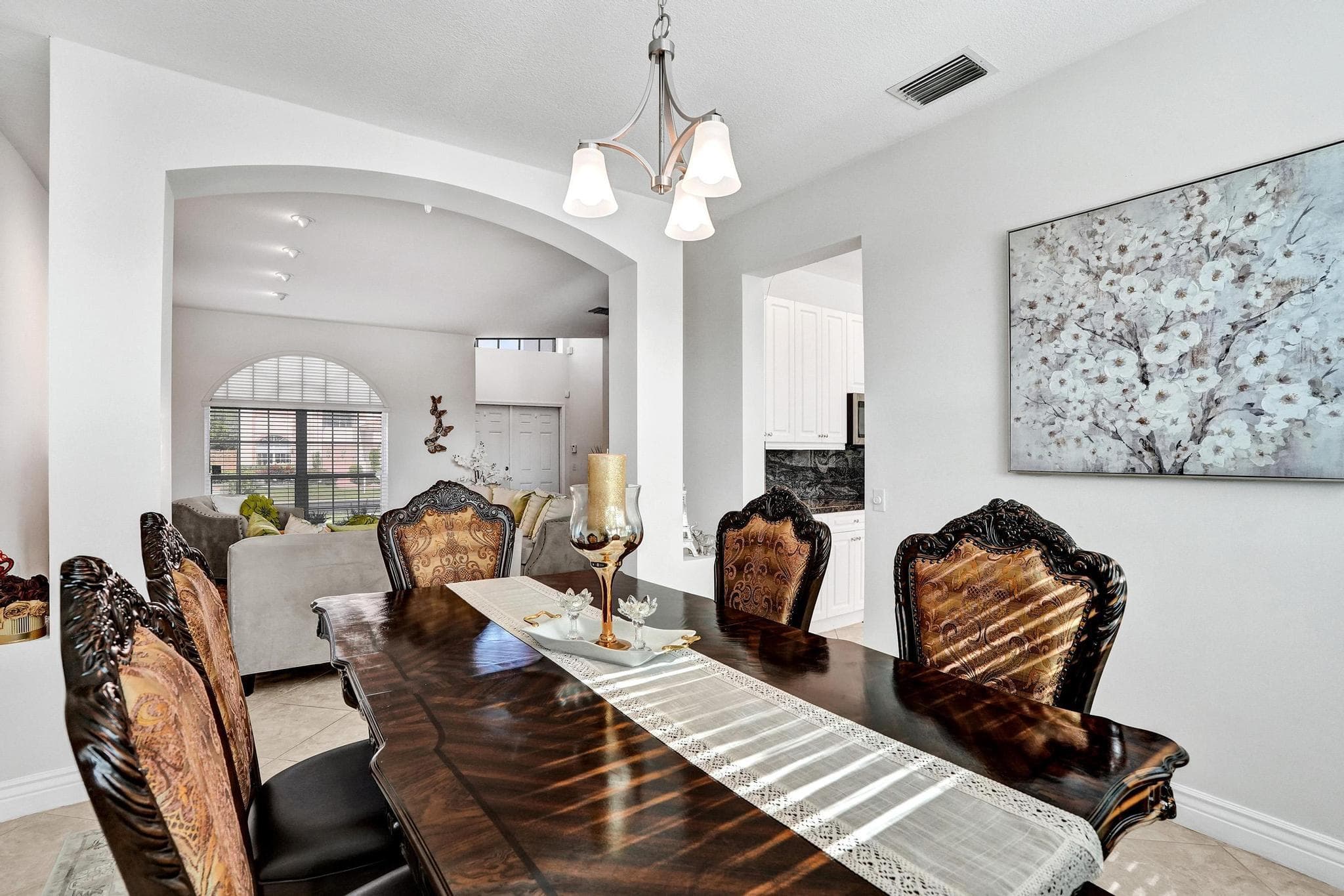 3067 Bayberry Way, Margate, FL 33063 — photo 29 of 76