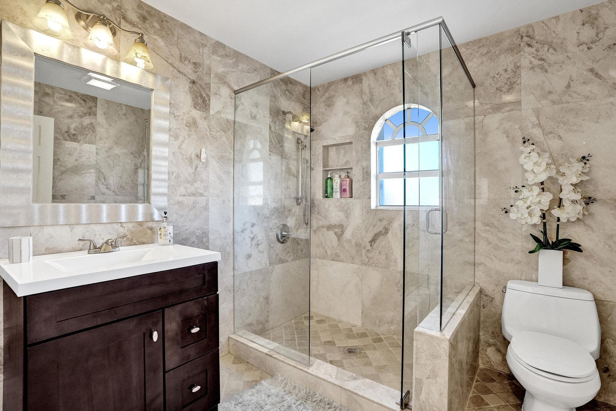 3067 Bayberry Way, Margate, FL 33063 — photo 37 of 76
