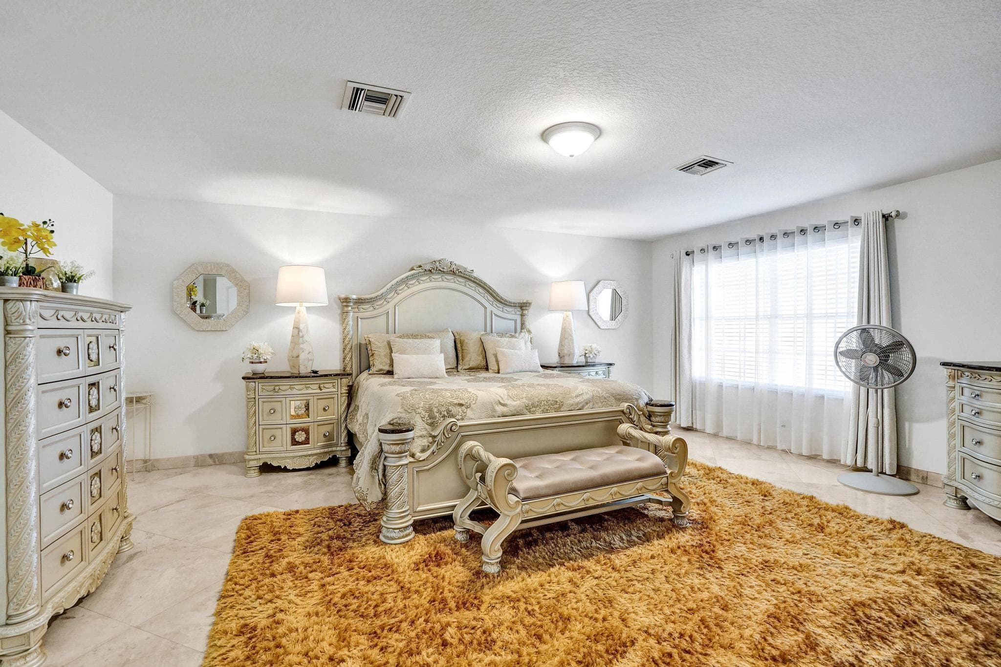 3067 Bayberry Way, Margate, FL 33063 — photo 39 of 76