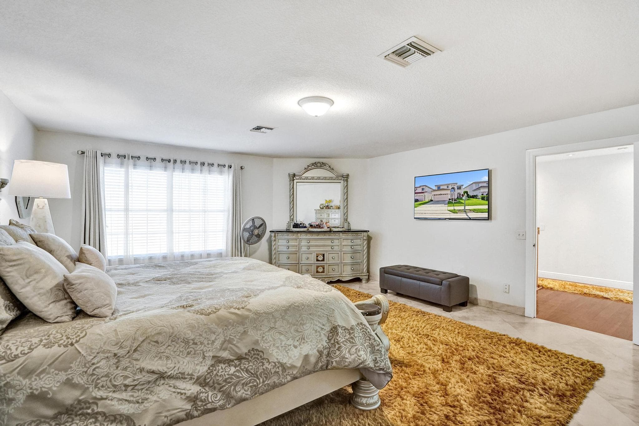 3067 Bayberry Way, Margate, FL 33063 — photo 40 of 76