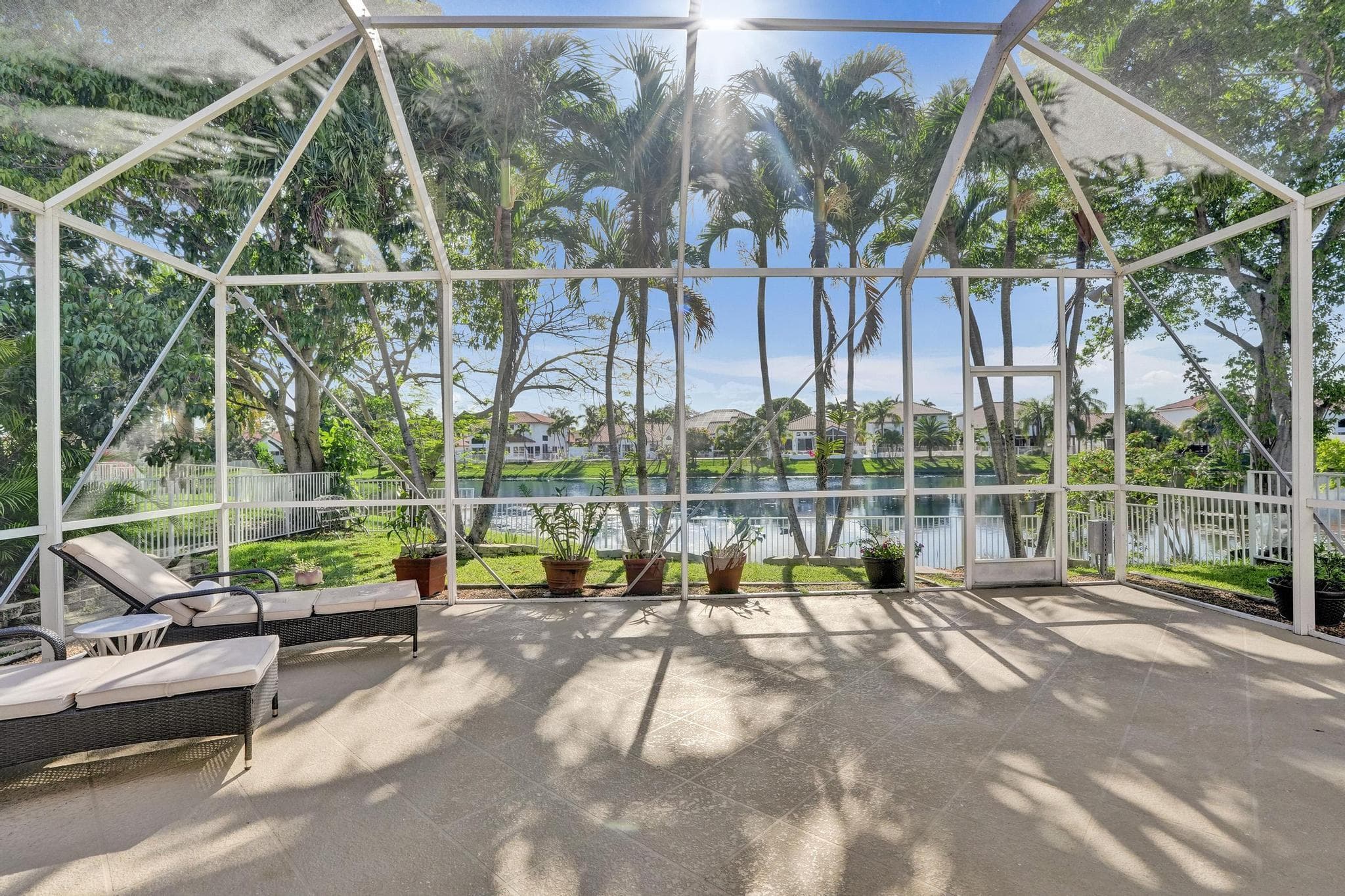 3067 Bayberry Way, Margate, FL 33063 — photo 49 of 76