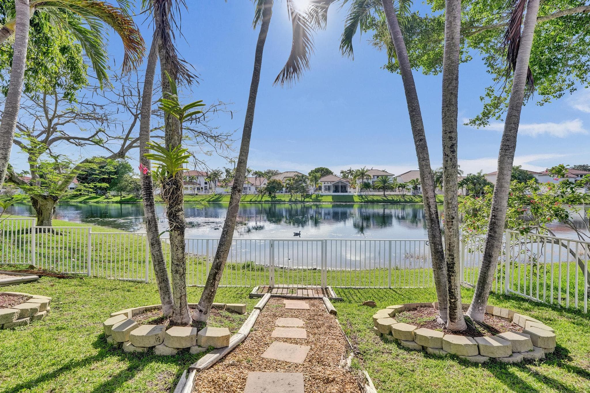3067 Bayberry Way, Margate, FL 33063 — photo 50 of 76
