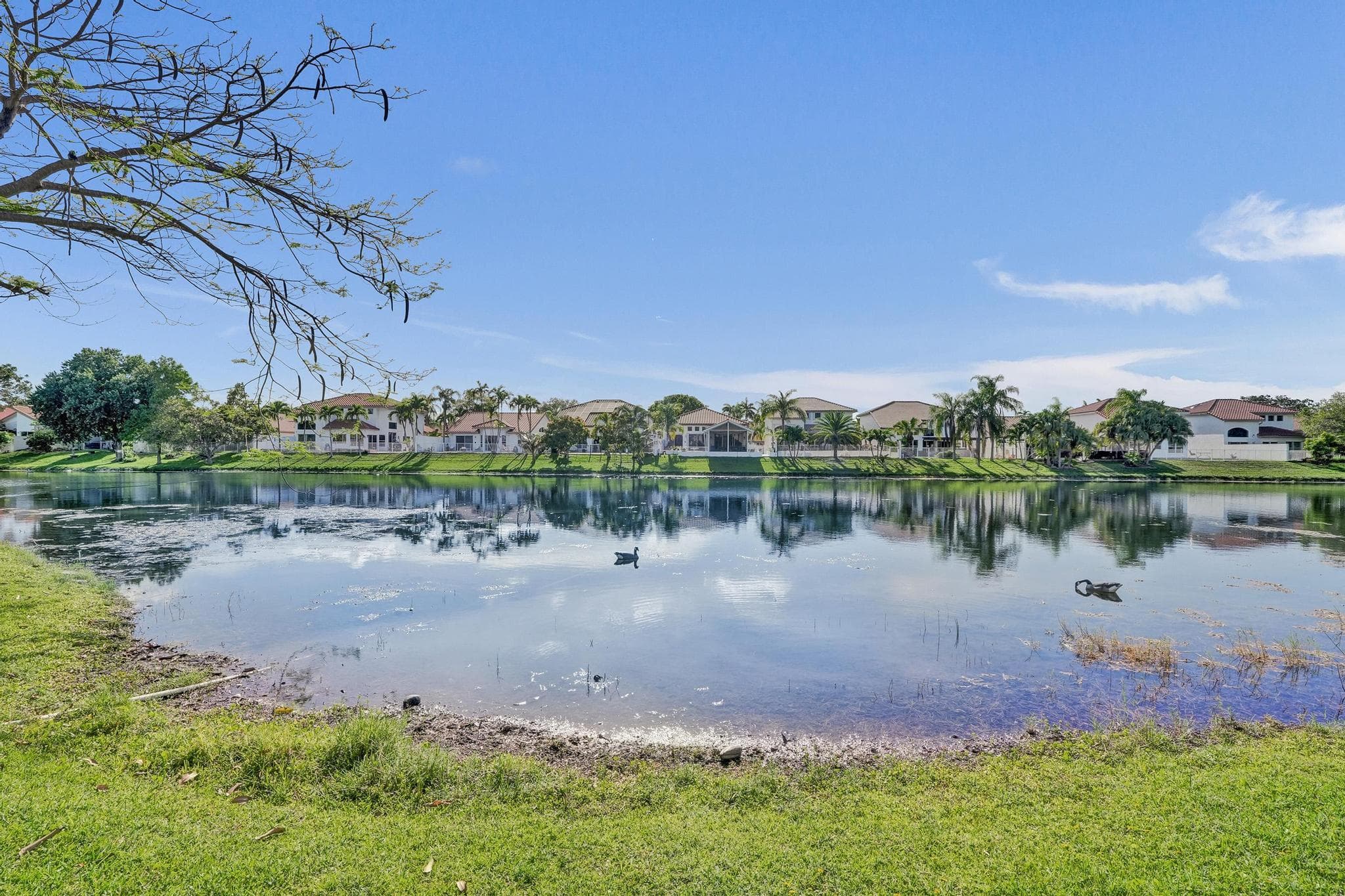 3067 Bayberry Way, Margate, FL 33063 — photo 56 of 76