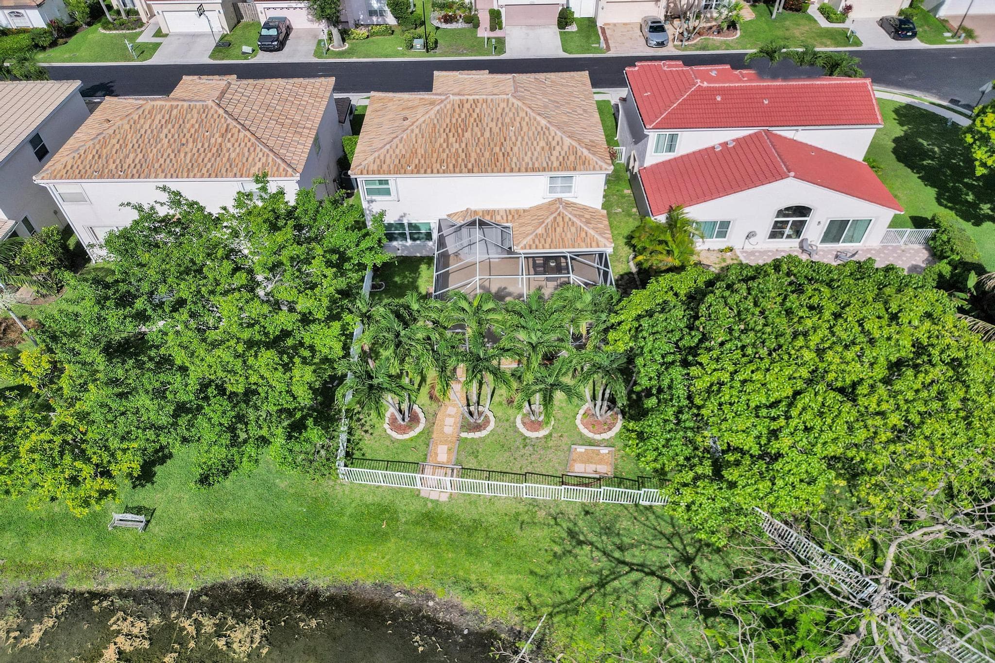 3067 Bayberry Way, Margate, FL 33063 — photo 73 of 76