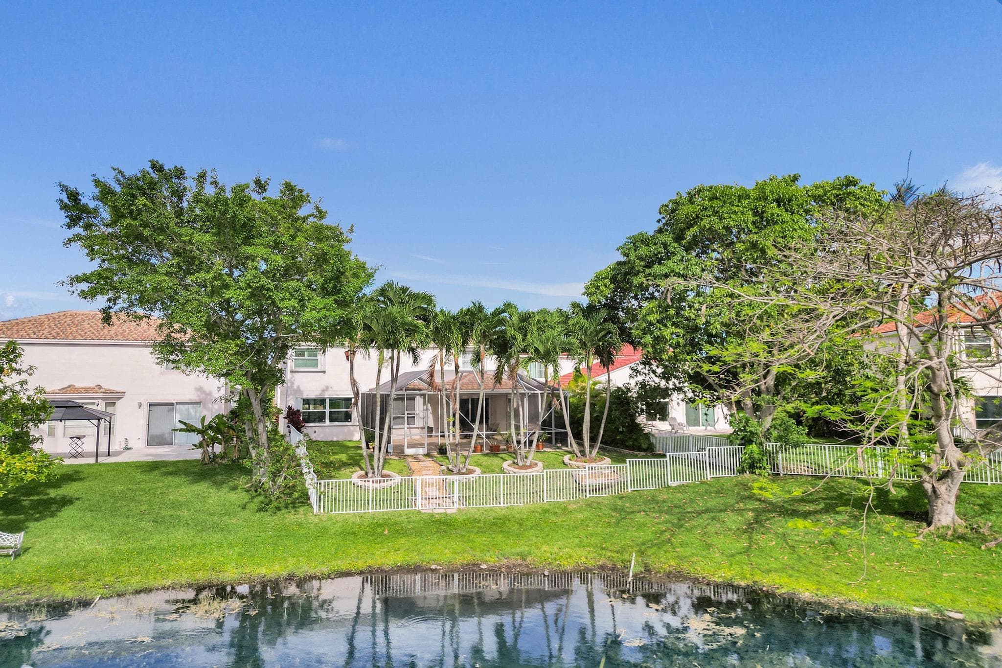 3067 Bayberry Way, Margate, FL 33063 — photo 75 of 76