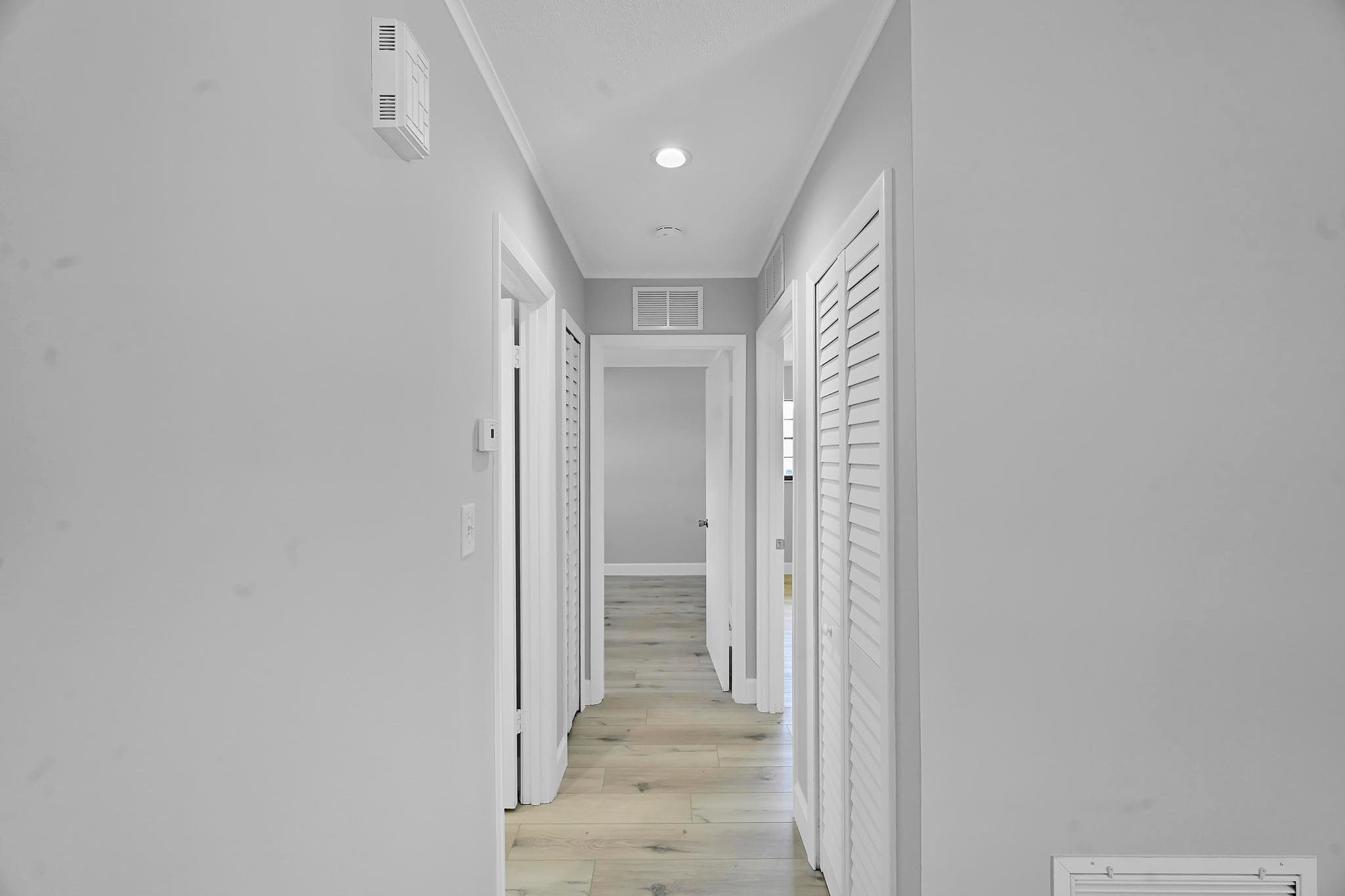 794 SE Albatross Avenue, Port St. Lucie, FL 34983 — photo 8 of 28