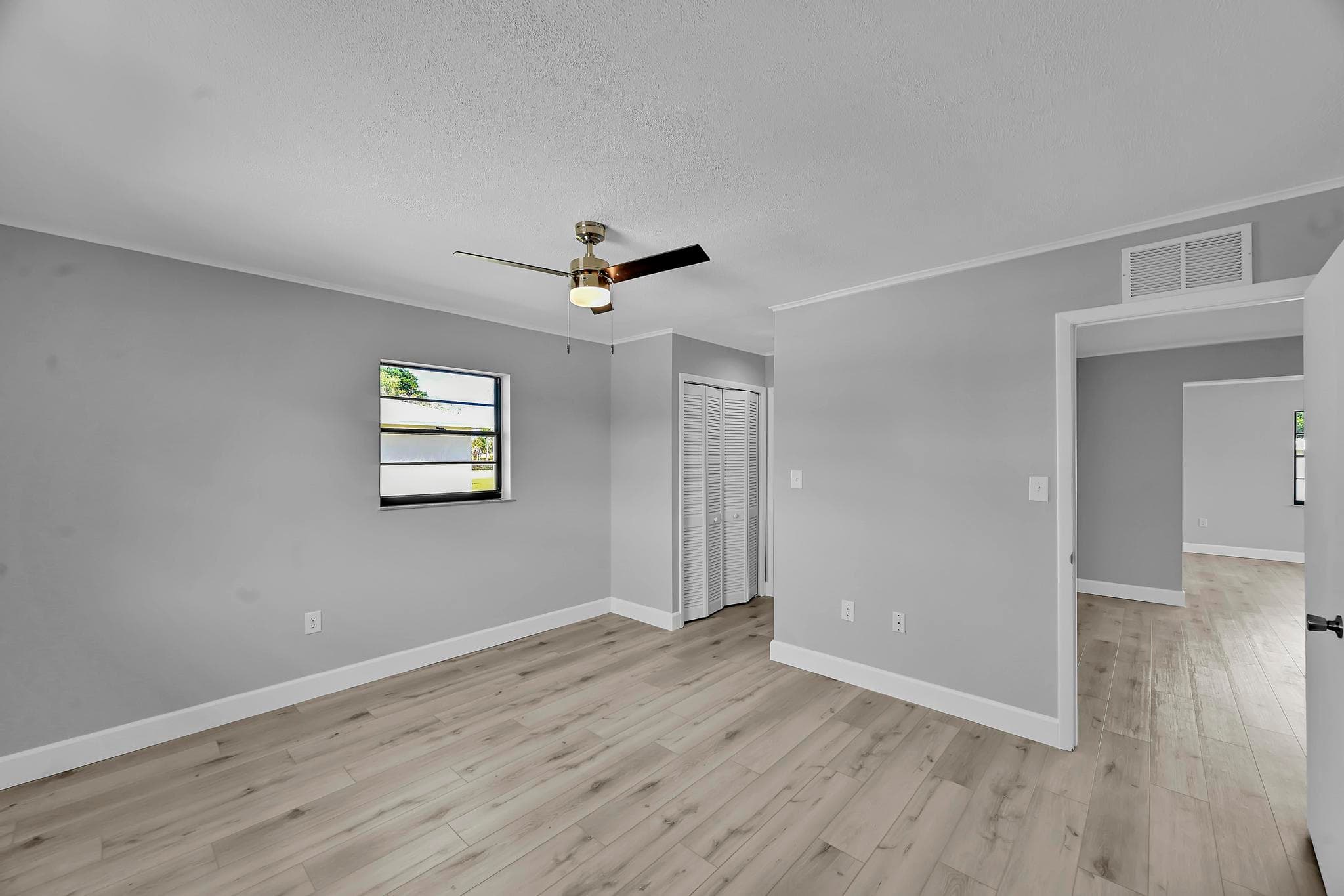 794 SE Albatross Avenue, Port St. Lucie, FL 34983 — photo 19 of 28