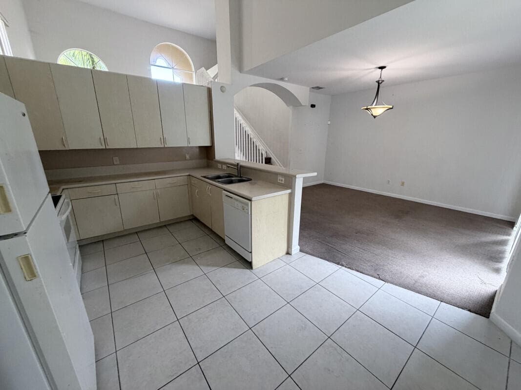 3760 NE 15th Street, Homestead, FL 33033 — photo 4 of 14